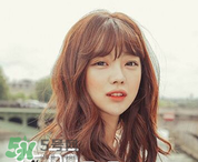 ��������ͼƬ_���������г���ͼƬ